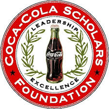 scholarships360's tweet photo. Less than a week left! Over 150 #scholarships worth $20000! Don't miss these amazing @cokescholars awards! https://t.co/ClLLtLSOyv https://t.co/ZdRnc9PZxz