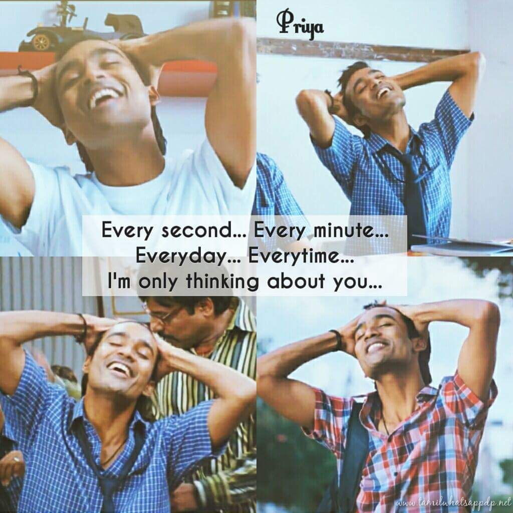 Tamil Whatsapp DP on Twitter: