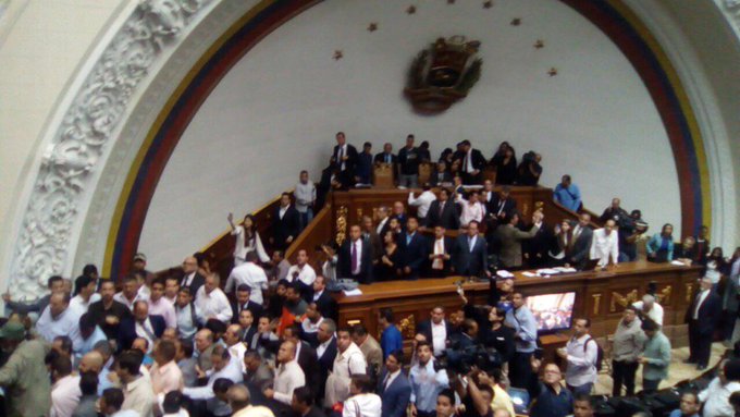 Ver imagen en Twitter