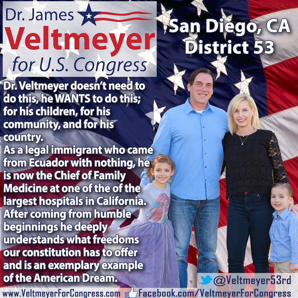 veltmeyer53rd's tweet photo. I want to work in #Congress2016, so I can continue to help the community, our future, &amp; America on a much larger scale.  #Veltmeyer2016 https://t.co/ruuAjCMOlY