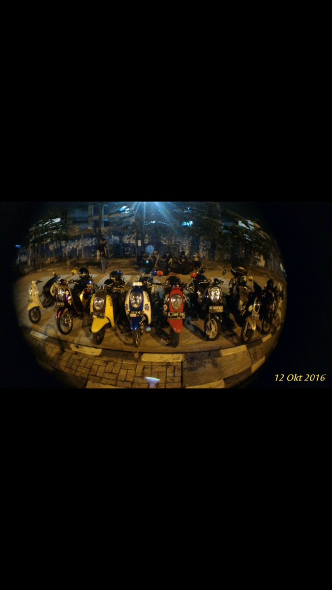 <a href="/ScoodenttialJKT/">Scoodenttial Jakarta</a> #nongbar #westfamily #scoopy #sehidupsematic #latepost