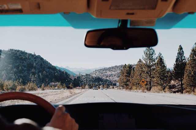 adventurful's tweet photo. Simple pleasures ☺️ https://t.co/47dVjb3jOe