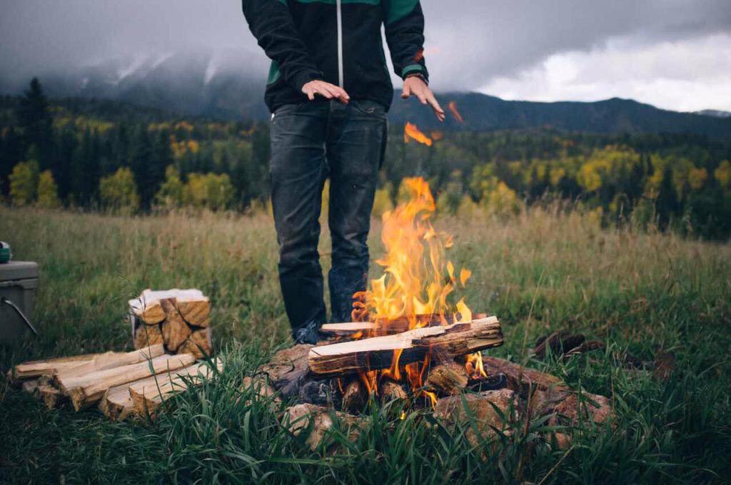 adventurful's tweet photo. Simple pleasures ☺️ https://t.co/47dVjb3jOe