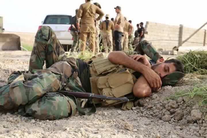 Aljab11Muhammed's tweet photo. بكم يا ابطالنا

#دقت_اجراس_النصر https://t.co/zmhO9fm0kY