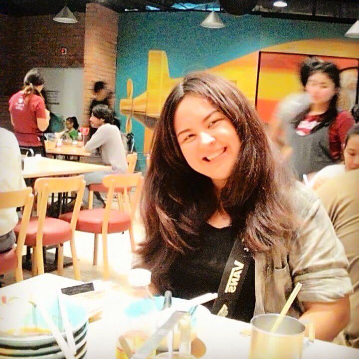 Min_19339's tweet photo. 🐷🐷🐷 https://t.co/p8Azr59TxO
