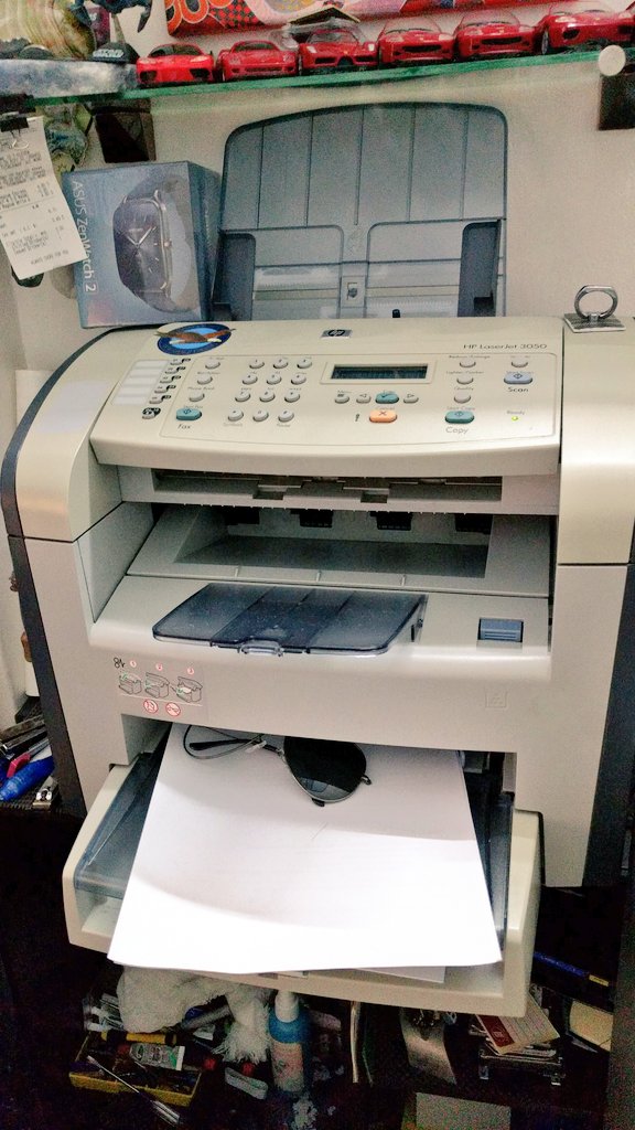 Скачать бесплатно драйвер для hp laserjet 3050