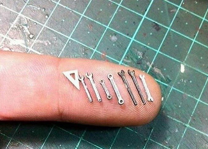 SlNFULGODDESS's tweet photo. When ur girl complains about all the small stuff and you still gotta fix it https://t.co/nCjx0xIKbf