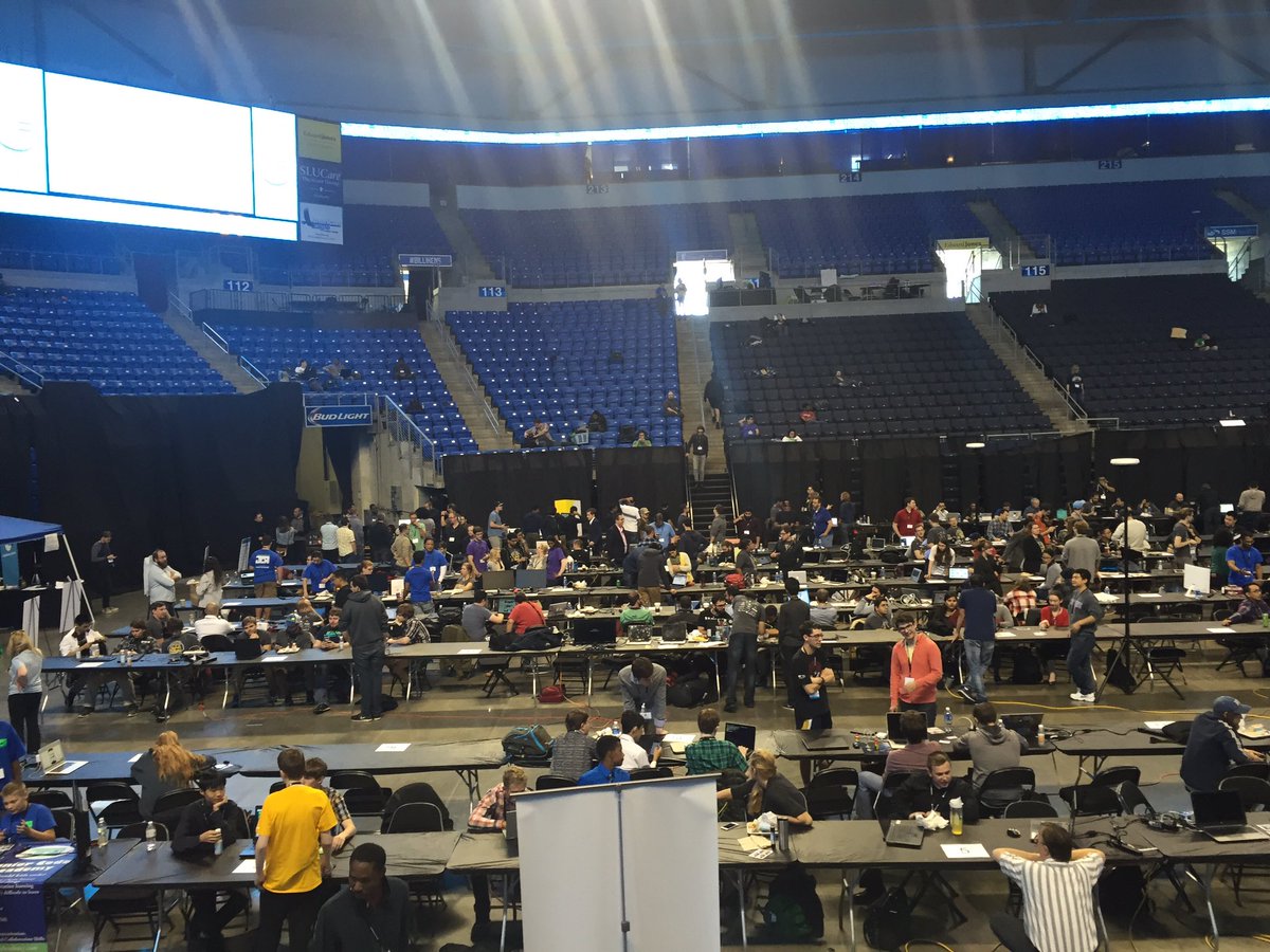 KellyMB033's tweet photo. Round one judging scores submitted...so many good presentations!! #globalhack6 #hackhomelessness https://t.co/cnGCZOZd4P