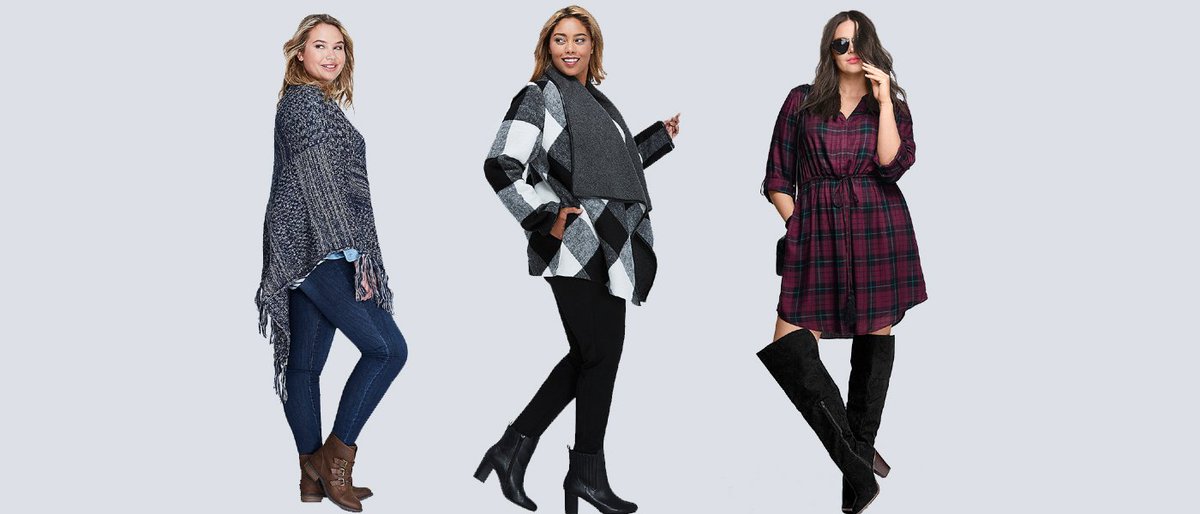 Plusmodelmag's tweet photo. #PlusModelMag Sunday Steals: 10 Shoe Sales To Check Out Today https://t.co/vV7OjoqsaF #Shop #6pmcom #FamousFootwear @PLUSmodelmag https://t.co/o3sUB9TfgG