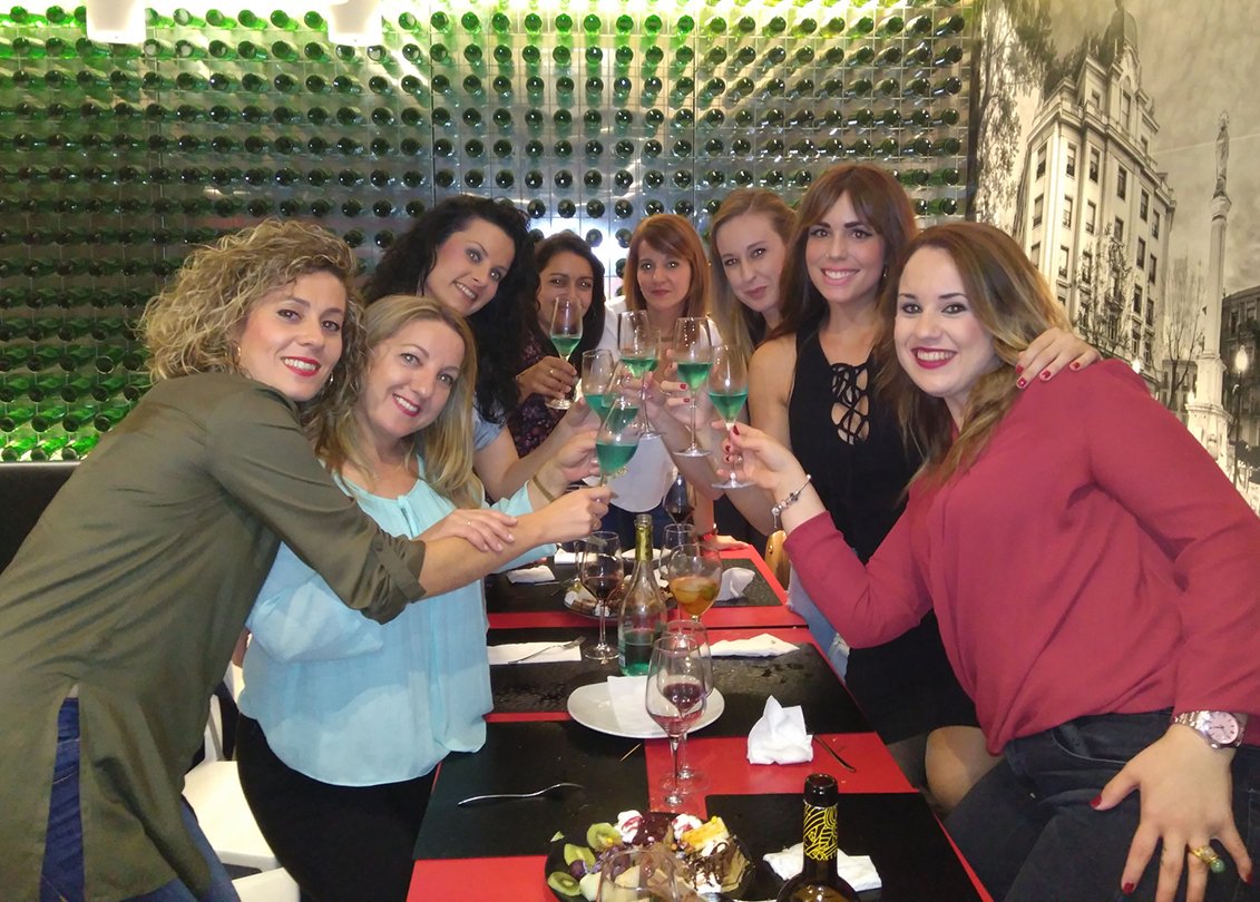 Lidia Martinez tweet media