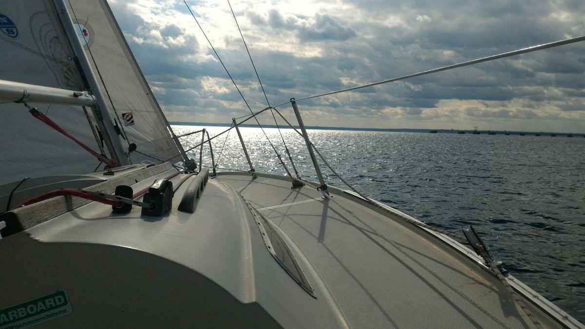 Geoffrey Knapper tweet media