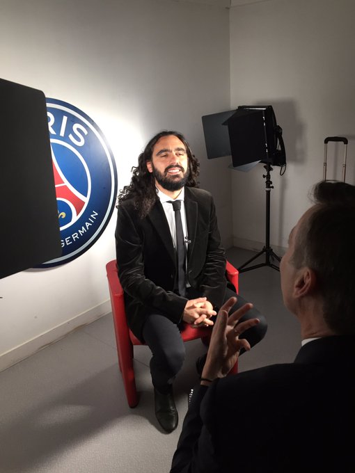 Voir l'image sur Twitter Voir l'image sur Twitter