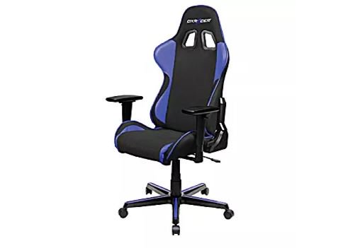 launch_commerce's tweet image. Support your spine with a proper #gaming chair. Here are some of the best. bit.ly/2c7XZyQ