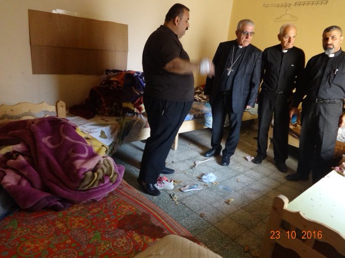 Ver imagen en Twitter