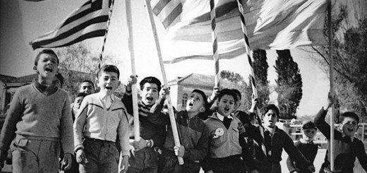 OmadaKypros's tweet photo. Για την επιβίωση του Κυπριακού Ελληνισμού https://t.co/8OkQUmhPPS @VProtopapas @sfairika @sotosktoris @OmadaKypros #CyProb https://t.co/TWQ3fF1n6A