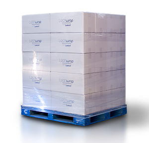 LantechCom's tweet photo. What exactly is an effectively wrapped #PalletLoad? https://t.co/R9jsANA1yB #StretchWrap https://t.co/PJcmI7nGxD