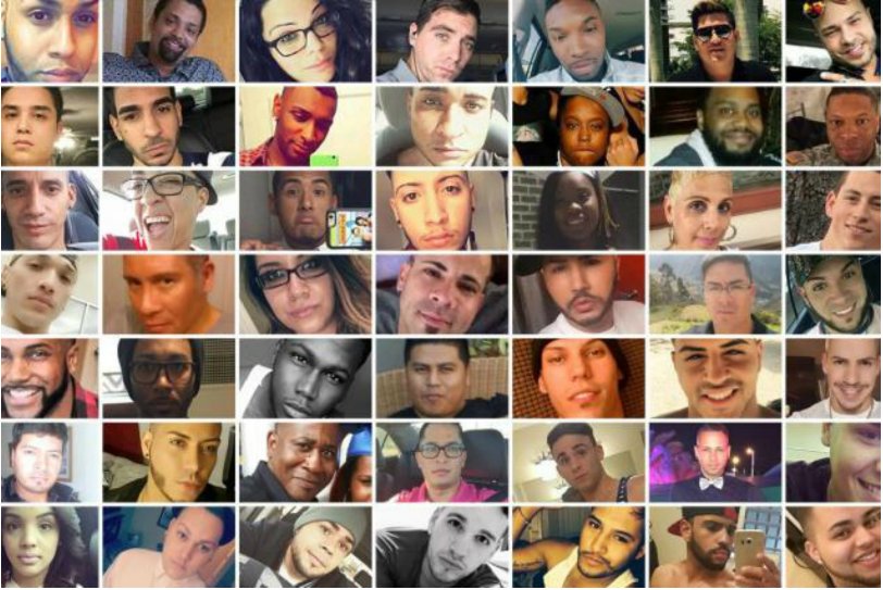 bestcoastphotos's tweet image. With hearts breaking and souls stirring we continue to stand and weep wtih our brothers and sisters. theseattleschool.edu/orlando-shooti… #TRPinLA #pulse