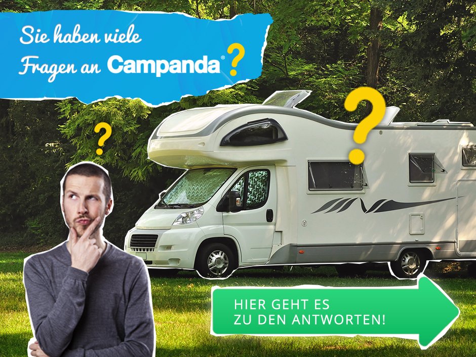 Campanda_GmbH's tweet photo. Wir haben alle versammelt: die am häufigsten gestellten Fragen an Campanda plus Antworten! https://t.co/5Ipsz9a0mX https://t.co/iEyg43f9Gg