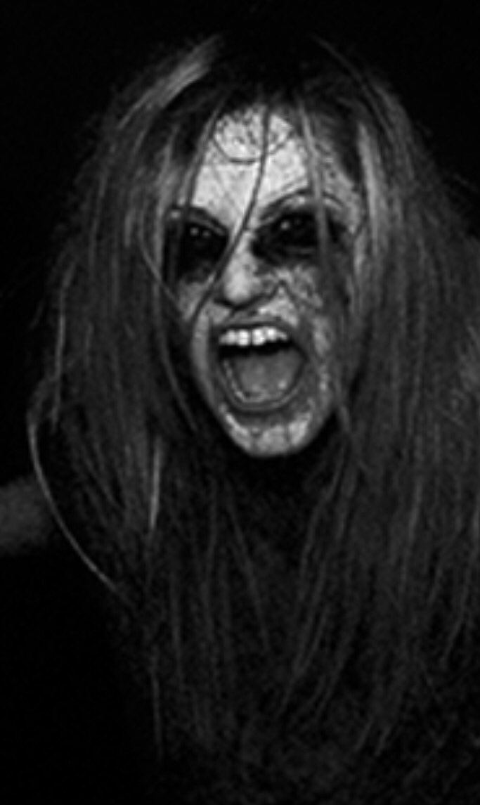 segwaybath's tweet photo. For those of you that have not been you have to check out Avon valley fear the ultimate fright experience! @FearAvonValley https://t.co/2qsP0JQL5w