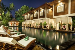 Viceroy bali ubud. убуд бали. Amara villas umalas bali. вилла на бали фото. 6 бали.