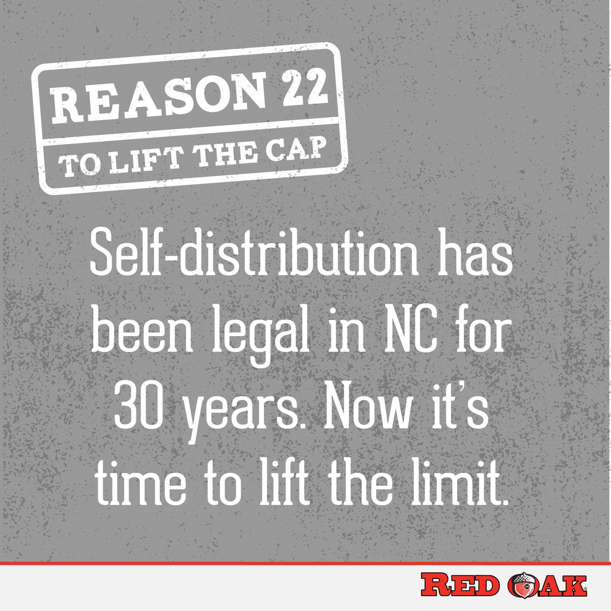 redoakbrew's tweet photo. Sign our petition if you believe it's time for the law to catch up with the country:
https://t.co/Ro235wVEtb #changeisbrewing #freebier https://t.co/07yfytQGnz