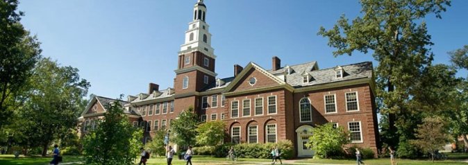 NorwoodPromise's tweet photo. Berea College offers #education that's nearly free? Who would have thought https://t.co/TI5XoW26PG #highereducation https://t.co/oXqwkNW2iL