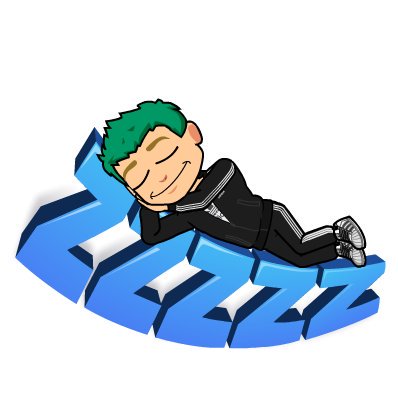 BryanDeanEvans's tweet photo. #Bitmoji https://t.co/7XTtI5R4Ax
