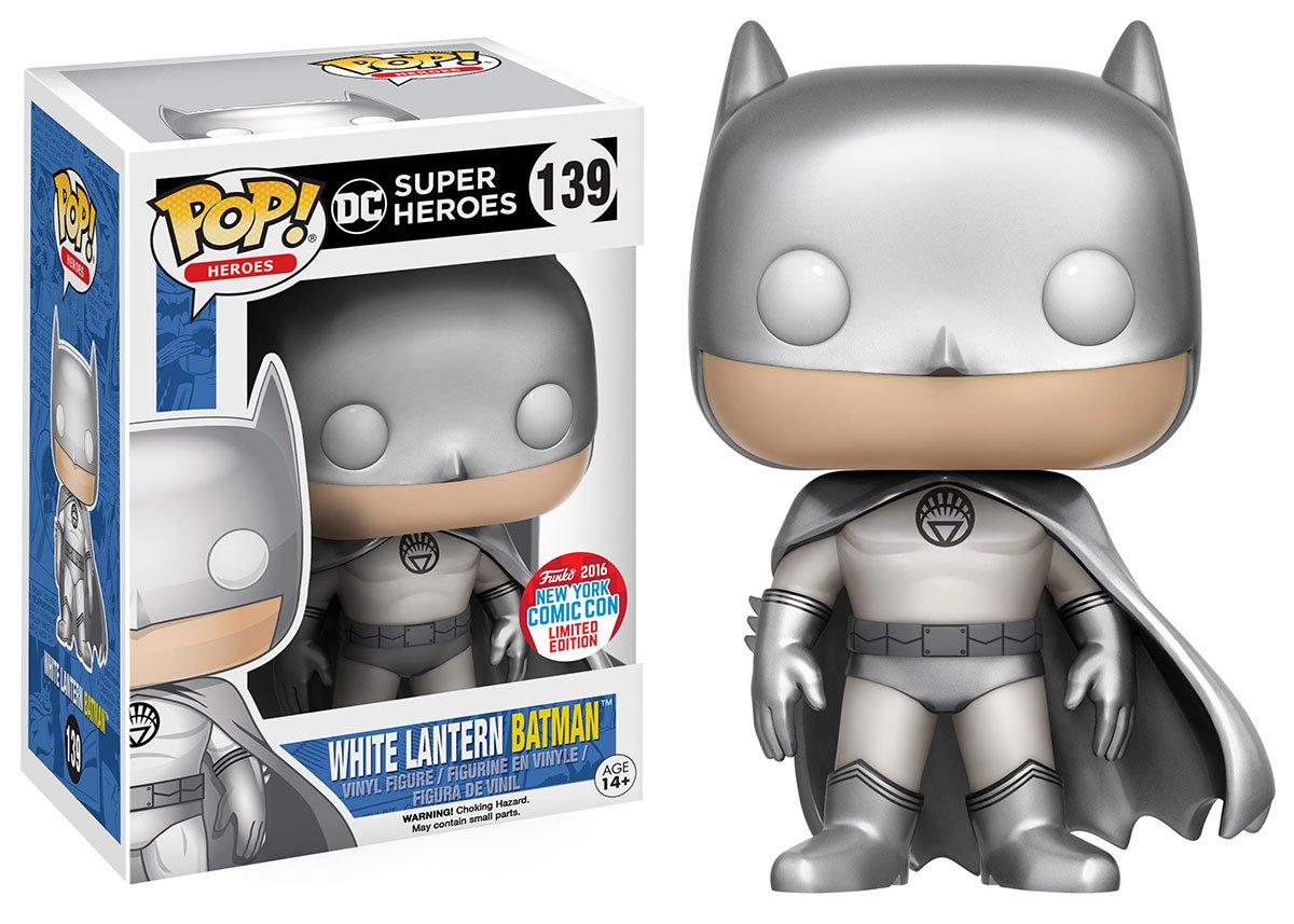 Legion of Collectors tweet media
