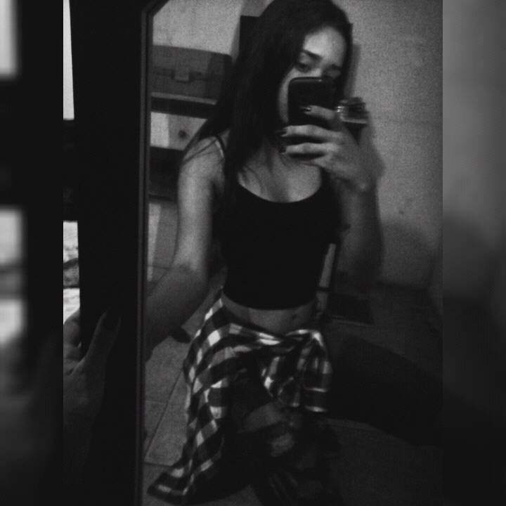 ValeJSmith's tweet photo. El problema es que la gente sabe poco, pero habla mucho. https://t.co/bipicZ4lri