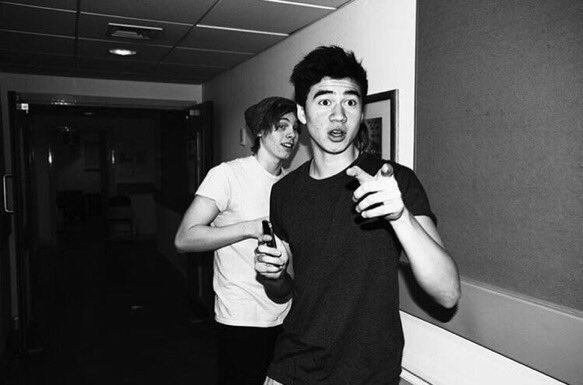 calumfeatures's tweet photo. what a throwback https://t.co/j6l16XDNww