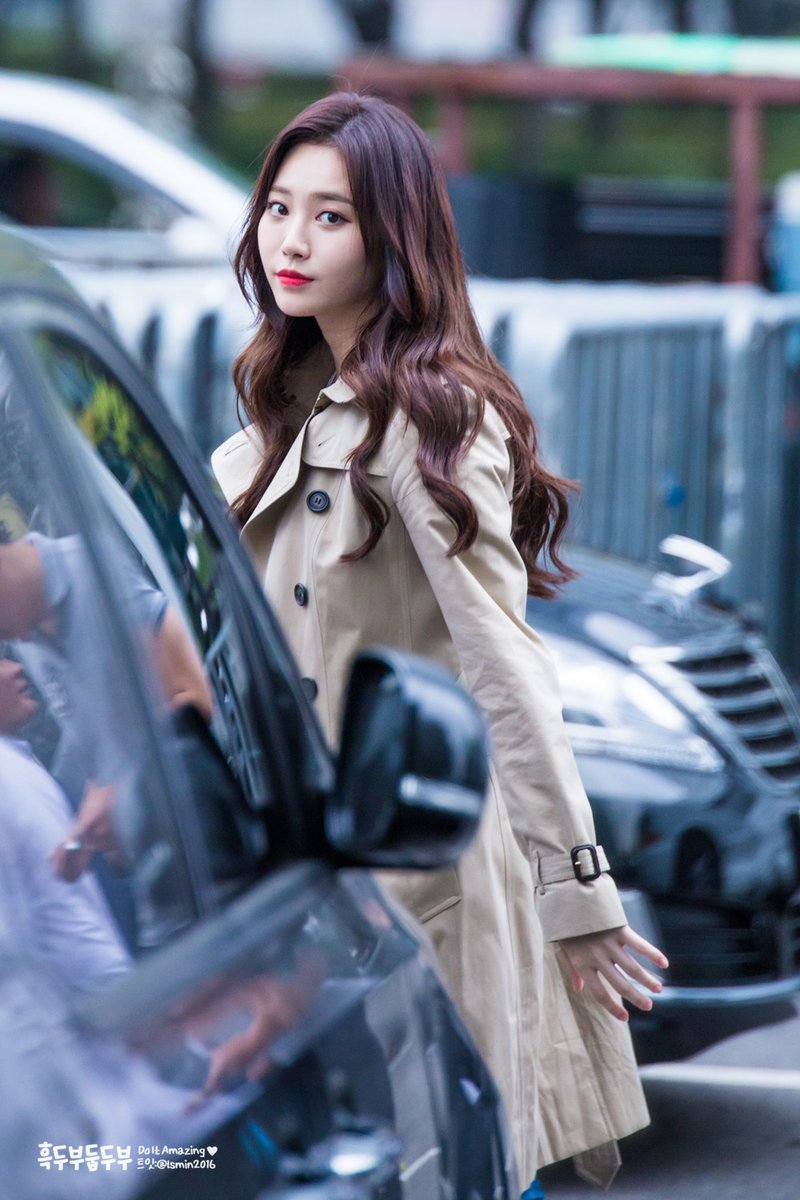 yurapics's tweet photo. https://t.co/uDJkRzgiyV
