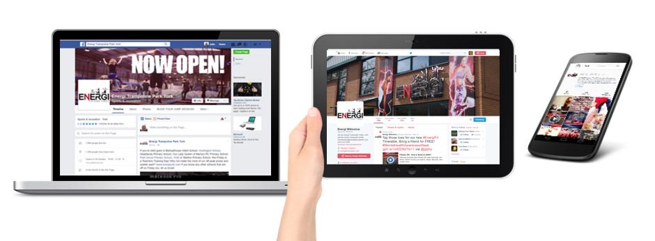 AllianceLeisure's tweet photo. #DigitalCampaigns made easy! Interested?
https://t.co/92RkiSZd4e
#AllianceDigital #easypeasy https://t.co/2ZjSFS6L9s