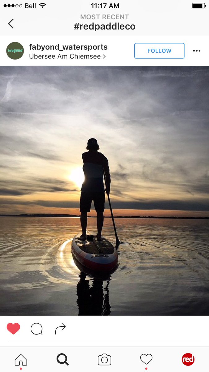 Time and quiet should not be luxury items. #exploreyourworld