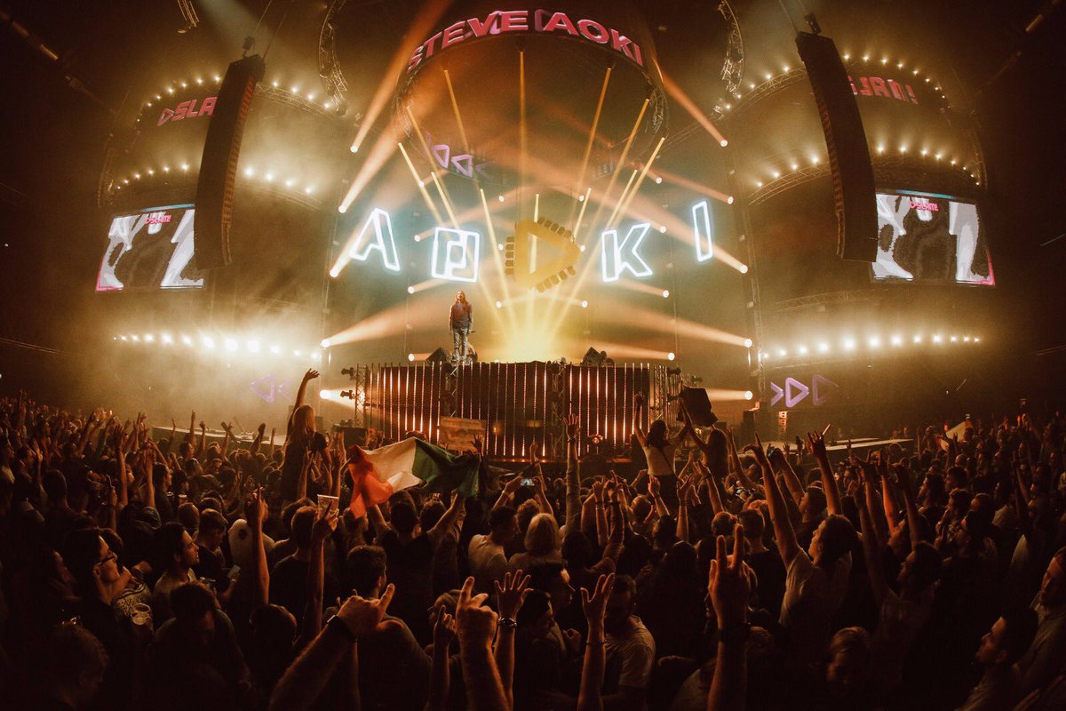 ADE https://t.co/4MvfE07hkJ