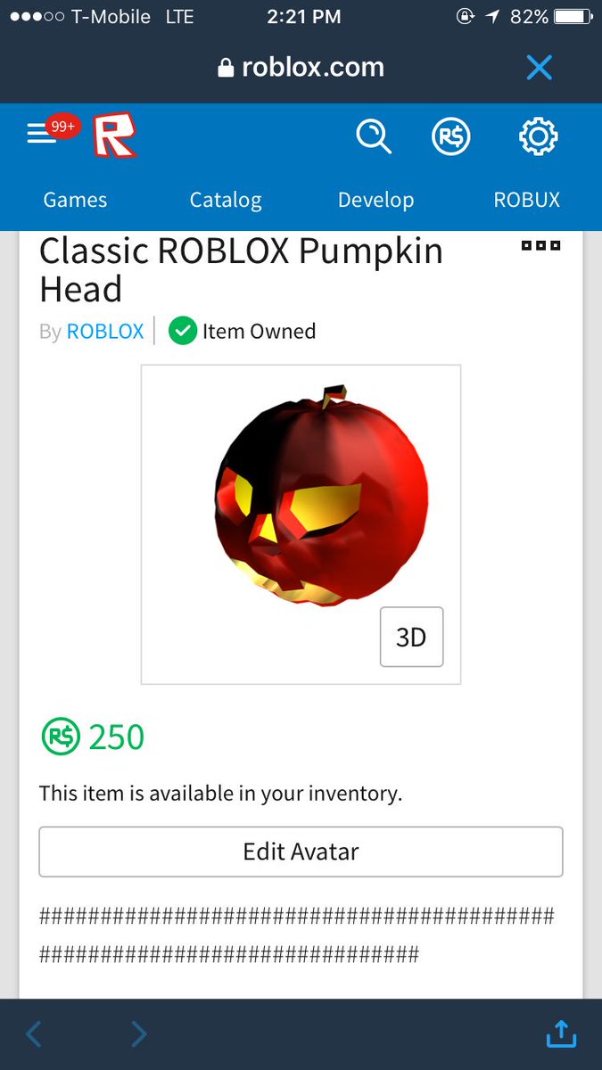 Roblox Pumpkin Head Roblox Promo Codes September 2019 Wiki - gui designer for roblox by double trouble studio