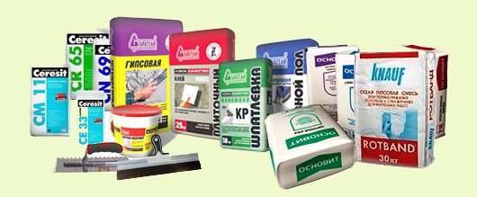 StroyMat's tweet image. Грунтовка цена всегда выгодная и актуальная. Заходите на сайт и убедитесь сами. Заказать на 482.com.ua/shpaklevki__su…