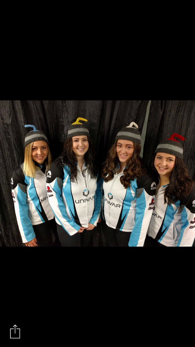 Team Sturmay tweet media