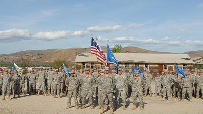 Maids About Columbus tweet media