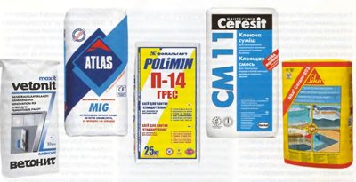 StroyMat's tweet image. Купить клей для плитки по выгодной цене уже сейчас. Заказать материалы у нас - просто на 482.com.ua/kleya/plitki.h…