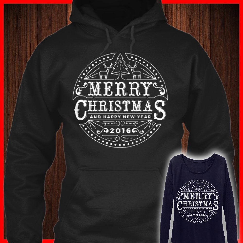 MarryChristmas's tweet photo. #CHEMUN Happy Christmas Celebration T- Shirt❤
➡Order here:https://t.co/LOspw1ukNE https://t.co/2dmmkZHt9W