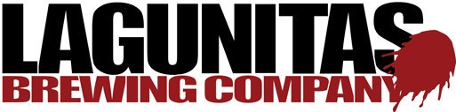 The world's biggest shout out to our everything, Lagunitas!! Thank you, <a href="/lagunitasbeer/">LAGUNITAS BREWING CO</a> for making Sonoma Laughfest possible!!