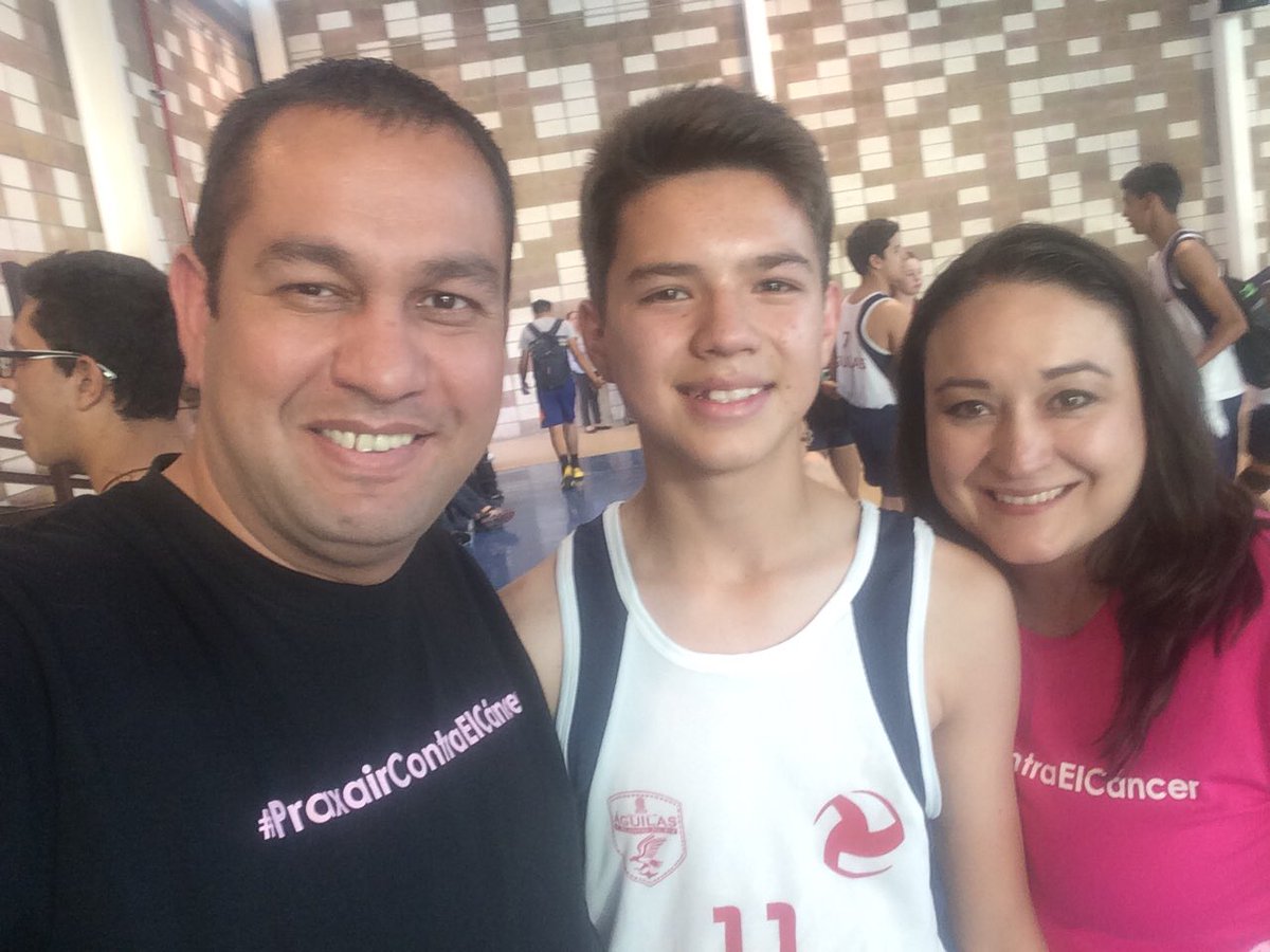 MalbRodriguez's tweet photo. A big player!! https://t.co/KuxRfsIxmI