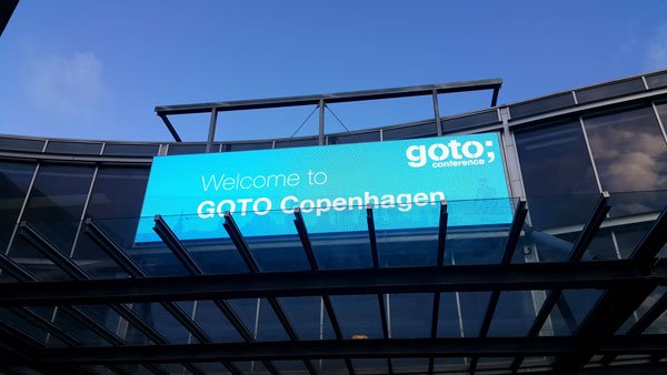 RailsGirlsSoC's tweet photo. RGSoC participant @lightluesky of @hoodierookies wrote about her @GOTOcph experience on our blog 💙 https://t.co/lpkkGPNQYK https://t.co/ZwLCDya5RK