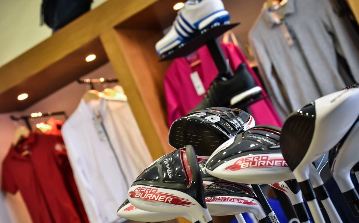 CreteGolf's tweet image. Pro Shop | Tee-Off in style
cretegolfclub.com  
#golf #CreteGolfClub #golfclub #crete #golfacademy