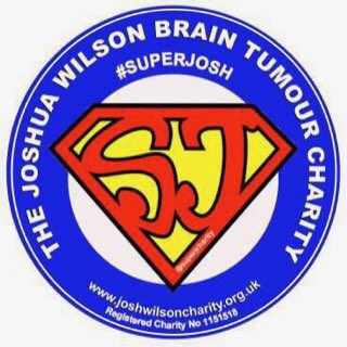 Sacha_Lord's tweet photo. RT! ELROW COMP @WHP_Mcr and raise awareness for @SuperJCharity. I'll choose 4 people and give them Elrow backstage passes #Whp16 #SuperJosh https://t.co/3hXF2nsuTN