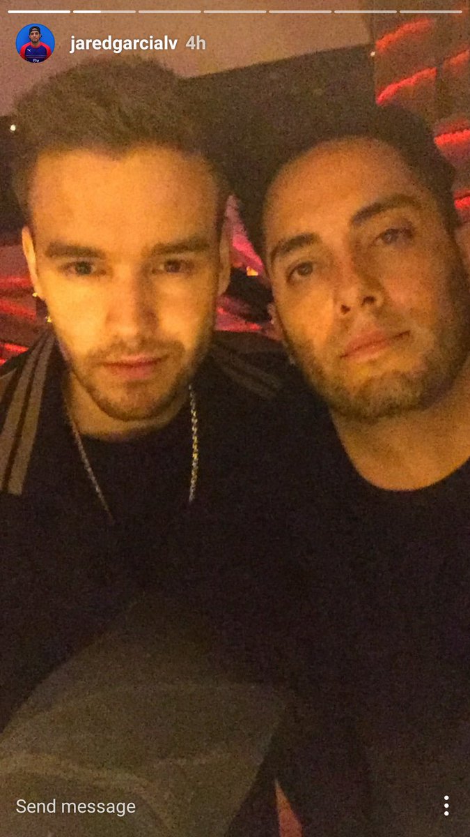 Liam Payne News (@lpaynews) / Posts / X