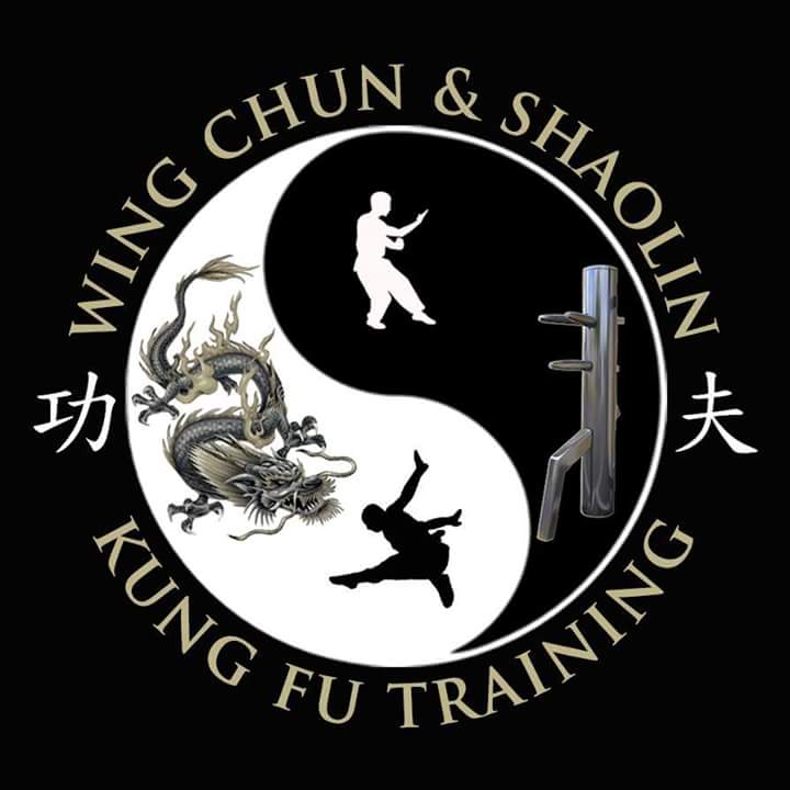 interfusionWC's tweet image. 