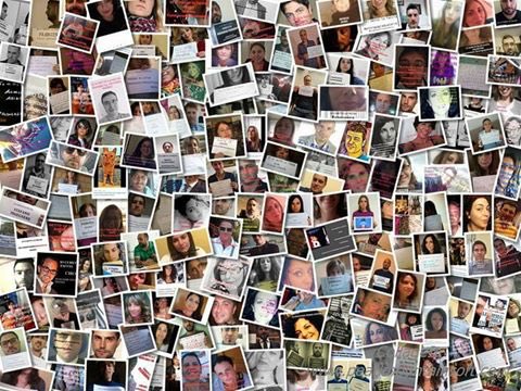 dari_68's tweet photo. @meb @matteorenzi @mariannamadia @AngeloRughetti Siamo vite e non numeri. #idoneiinlotta idoneidirigentiora #merito #senonoraquando #merito https://t.co/x54XykmzcK