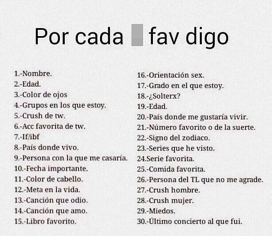 IndaJausBitches's tweet photo. Ps por qué no? Nadie me noticea, so ;-; https://t.co/qqt8EtCTSs