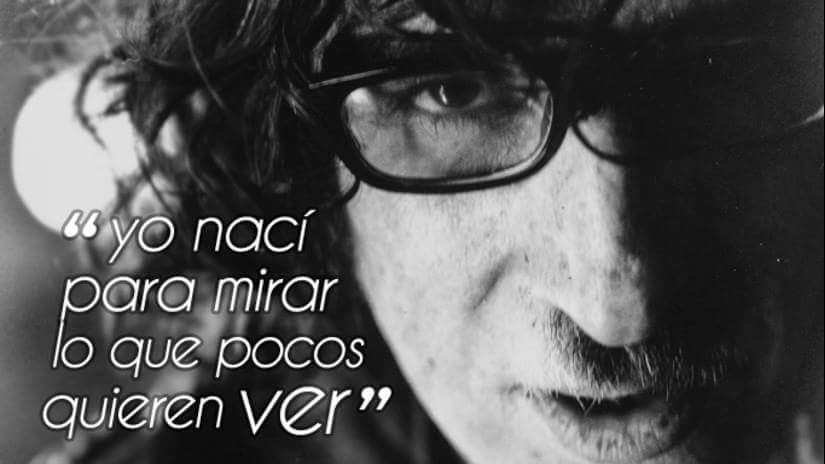 Joacoipa2's tweet photo. Feliz cumpleaños Charly!!! https://t.co/khHCrf8RTr